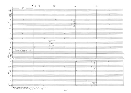 Neuwirth: Hooloomooloo