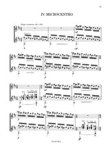 Pujol: Suite Buenos Aires