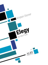 Stoner: Elegy