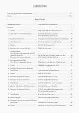 Mendelssohn: Elijah, MWV A 25, Op. 70