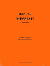 Handel: Messiah, HWV 56