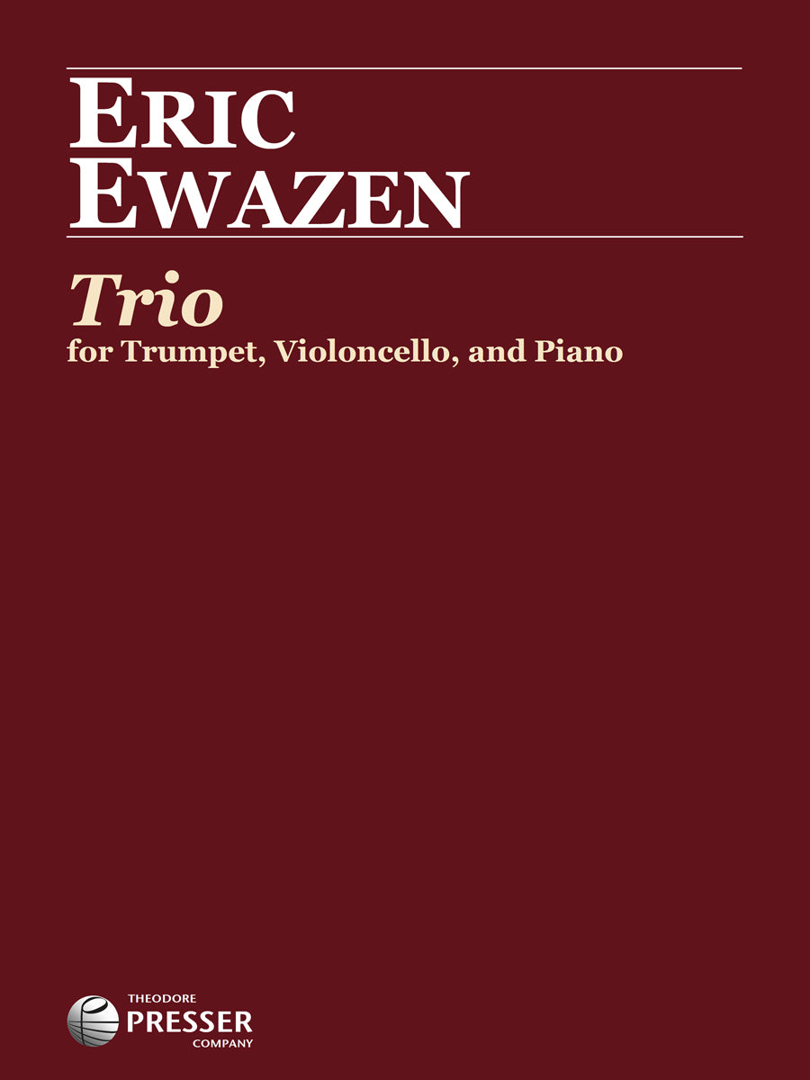 【廃盤】Music for the ceremony PEVO GAZIO Hellven | ZØRZA | 𝔊𝔬𝔡𝔷 𝔒𝔳 𝔚𝔞𝔯 𝔓𝔯𝔬𝔡𝔲𝔠𝔱𝔦𝔬𝔫𝔰