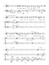 Van de Vate: Venal Vera