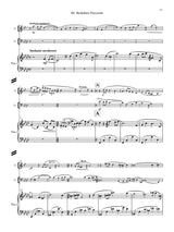 Weigl: New England Suite