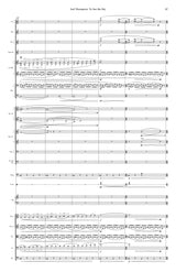 Thompson: To See The Sky