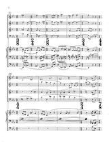 Cheatham: Austrian Variations