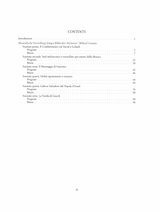 Kuhnau: 6 Biblical Sonatas