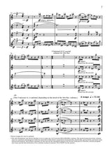 Thomas: Squeeze