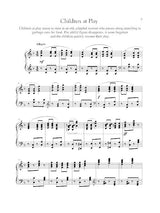 Price: Scenes in Tin Can Alley