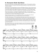 Modern Pop Keyboard - The Complete Guide