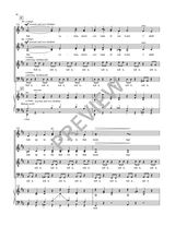 Dett: The Chariot Jubilee