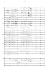 Nathan: Fanfare