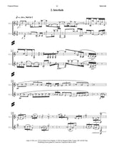 Hughes: Intervals