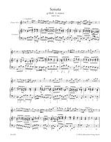 Handel: Complete Recorder Sonatas