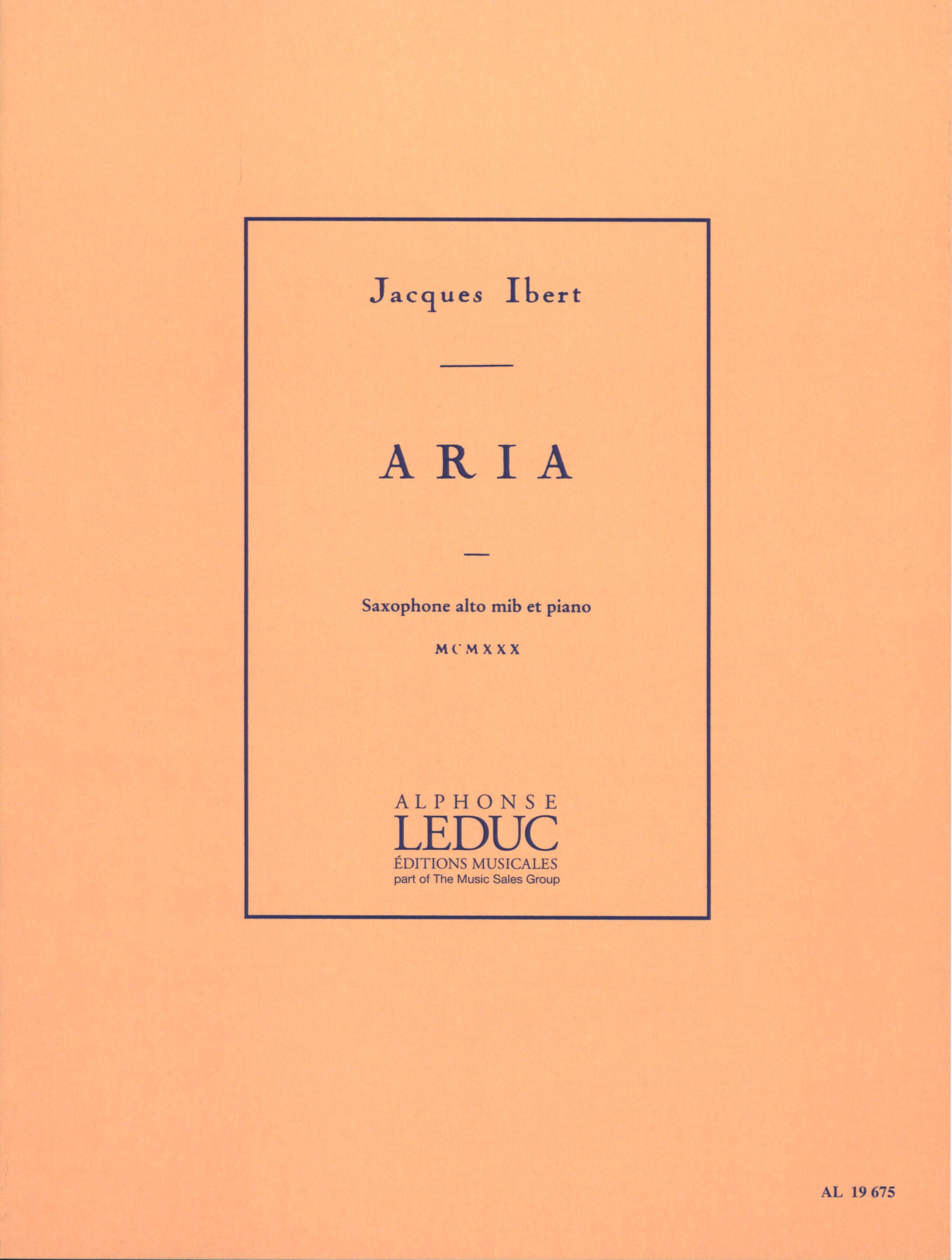 訳アリだけど綺麗な音色で響く◆伊ﾌｨﾚﾝﾂｴ1957年製の大人用　４／４◆ fd74b81079c04251fec71685037b69
