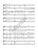 Dett: The Chariot Jubilee