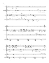 Sankaram: Formidable