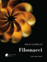Flagello: Fibonacci
