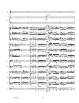 A. Thomas: The Heroic Triad