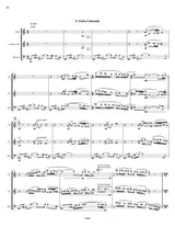 Wolfgang: Enchanted City