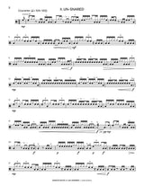 Gottry: Dance Suite