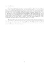 Price: Song Without Words in G Major