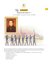 Planète FM - Volume 1A