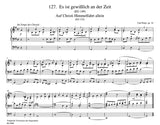 Piutti: Chorale Preludes, Op. 34 - Volume 3 (Nos. 127-193)