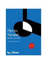 Nizami: Gone in no time