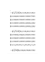 Solfège des Solfèges - Volume 1A