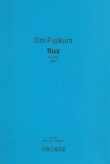 Fujikura: Flux