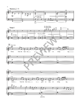 Dett: The Chariot Jubilee