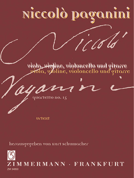 Malediven Block 887 (kompl. Ausg.) Postfrisch 2015 Fußball