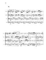 Griebling: Dancing Ground of the Sun