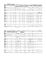 Telemann: Geistliches Singen and Spielen