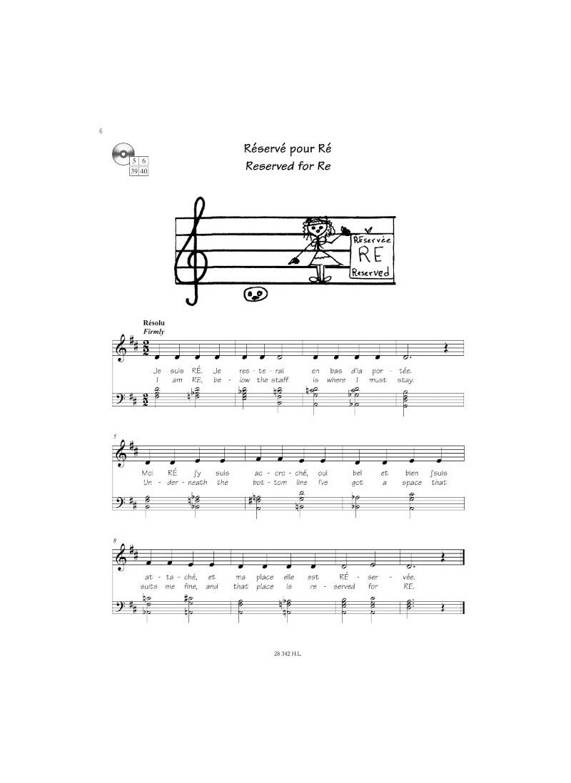 Kane: Where to find Do ?