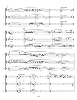 Wolfgang: Enchanted City