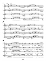 Gordon: Travel Guide to Nicaragua