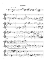 Morris: Duo Displasia