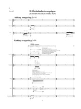 Nathan: Missing Words