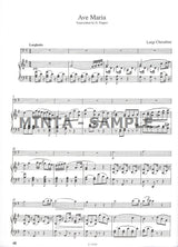 Cello & Piano - Volume 1