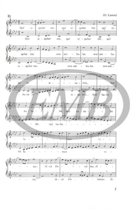 Szőnyi: Musical Reading and Writing - Volume 8