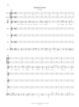 Charpentier: Messes - Volume 3