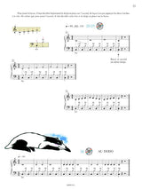 Maugain: Méthode d'accordéon - Volume 1 (Débutants)