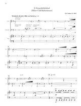 Nathan: Missing Words V