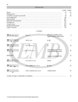 Bassoon ABC - Book 2