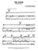 Fleetwood Mac – Anthology