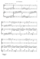 Rameau: Pièces de clavecin en concerts