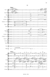 Weigl: Symphony No. 3 in B-flat Major