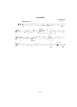 Adolphe Sax Album - Volume 3